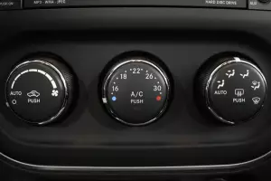 Jeep  11