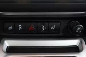 Jeep  12