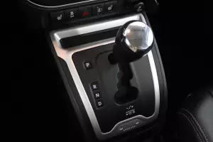 Jeep  13