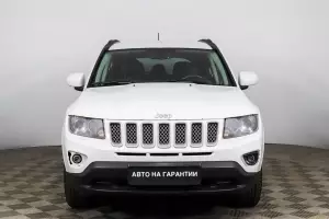 Jeep  2