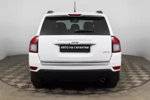 Jeep  4