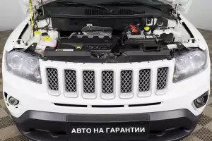 Jeep  6