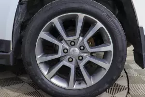 Jeep  7