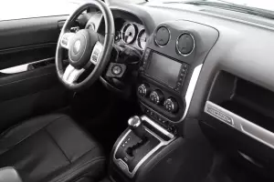 Jeep  9