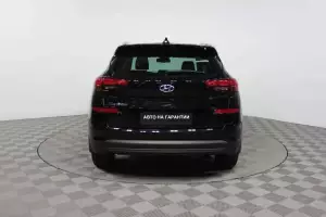 Hyundai  5