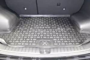 Hyundai  6