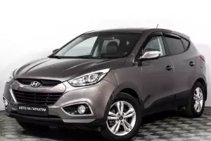 Hyundai  1