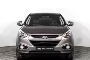 Hyundai  2