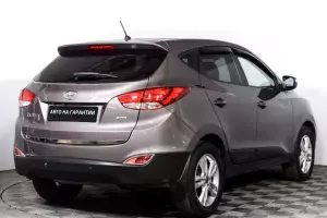 Hyundai  4
