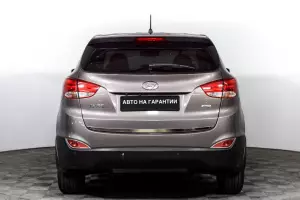 Hyundai  5