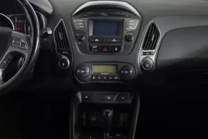Hyundai  7