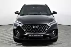 Hyundai  2