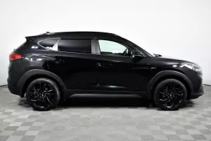 Hyundai  3