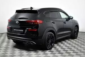 Hyundai  4