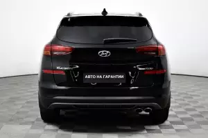 Hyundai  5
