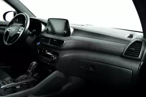 Hyundai  9