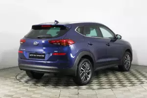 Hyundai  4
