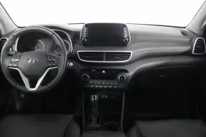 Hyundai  8