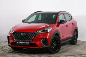 Hyundai  15