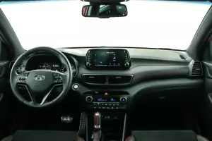 Hyundai  20