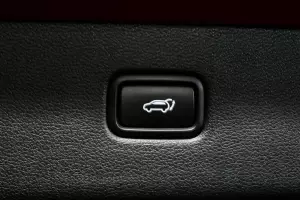 Hyundai  19