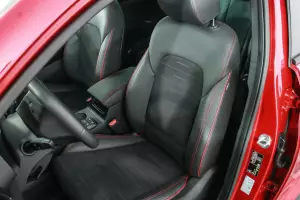 Hyundai  1