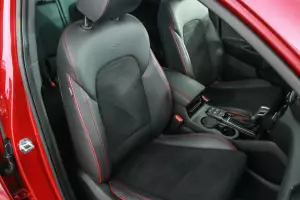 Hyundai  14