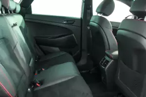 Hyundai  3