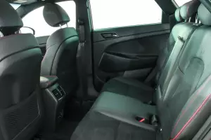 Hyundai  2