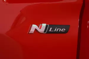 Hyundai  24