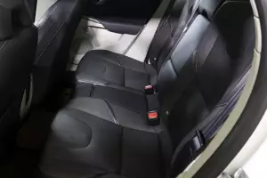 Volvo  10