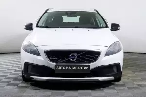 Volvo  2