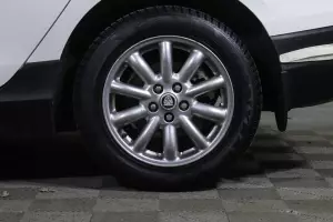 Volvo  5