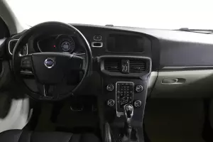 Volvo  6