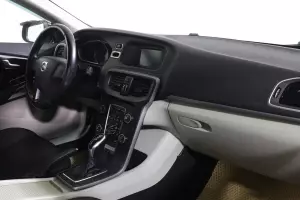 Volvo  7