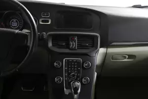 Volvo  8