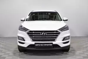 Hyundai  2