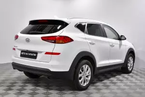 Hyundai  3