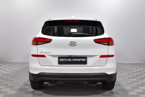 Hyundai  4