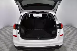 Hyundai  5