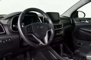 Hyundai  13