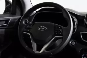 Hyundai  14