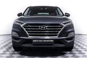 Hyundai  2