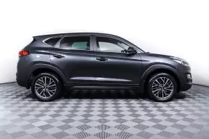 Hyundai  3