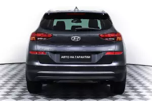 Hyundai  5