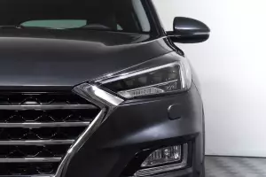 Hyundai  8