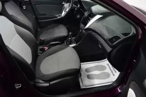 Hyundai  13
