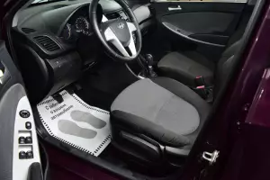 Hyundai  14
