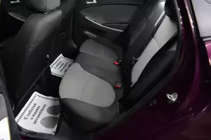 Hyundai  16