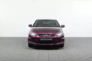 Hyundai  2